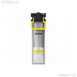 Epson T9444 - 19.9 ml - velikost L - žlutá - origi