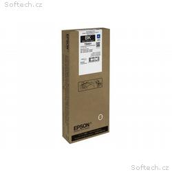 Epson T9451 - 64.6 ml - velikost XL - černá - orig