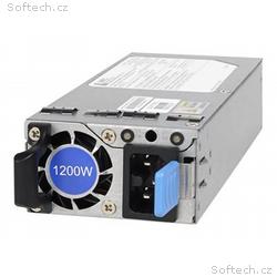 NETGEAR - Napájení (zásuvný modul) - AC 100-240 V 