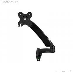 StarTech.com Wall Mount Monitor Arm - Full Motion 