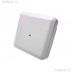 Cisco Aironet 2802I - Bezdrátový access point - Wi