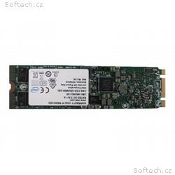 Dell - SSD - 240 GB - interní - M.2 - SATA 6Gb, s