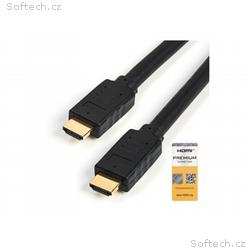 StarTech.com StarTech.com Premium Certified High S