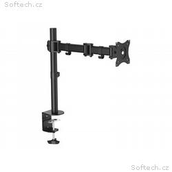 StarTech.com Desk Mount Monitor Arm for up to 34" 