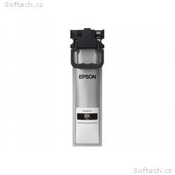 Epson T9441 - 35.7 ml - černá - originální - inkou