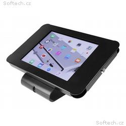 StarTech.com Secure Tablet Enclosure Stand- Lockab