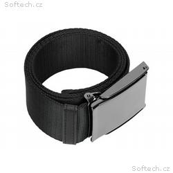 Targus Field Ready Universal Belt - Poutko na páse
