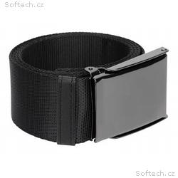 Targus Field Ready Universal Belt - Poutko na páse