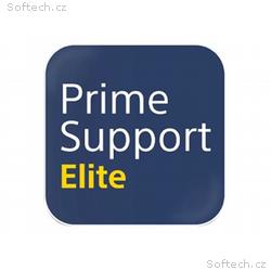 Sony PrimeSupport Elite - Prodloužená dohoda o slu