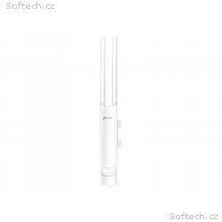 TP-Link EAP225-Outdoor - Bezdrátový access point -