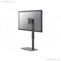 Neomounts FPMA-D890 - Stojan - plný pohyb - pro Di