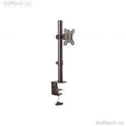 StarTech.com Single Monitor Desk Mount, Single Scr