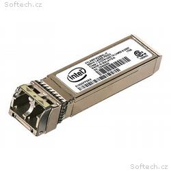 Intel Ethernet SFP+ SR Optics - Modul SFP+ vysílač