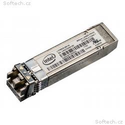 Intel Ethernet SFP28 Optics - Transceiver modul SF