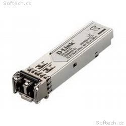 D-Link DIS S301SX - Transceiver modul SFP (mini-GB