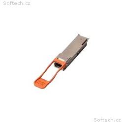 Cisco - Modul QSFP vysílace - 100GbE - 100GBase-PS