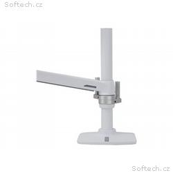 Ergotron LX One-Stop Rotational Control Kit - Upev