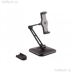 StarTech.com Universal Tablet Stand - Portable Tab