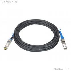 NETGEAR - Kabel 10GBase pro přímé připojení - SFP+