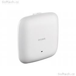 D-Link DAP-2680 - Bezdrátový access point - Wi-Fi 