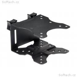 StarTech.com Thin Client Mount - Mini PC VESA Moun