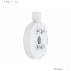 AXIS T94V01C Dual Mount - Úchyt fotoaparátu - mont