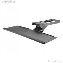 StarTech.com Under Desk-Mount Keyboard Tray - 26.4