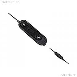 Cisco USB - Adaptér na sluchátka - pro Cisco 531 W