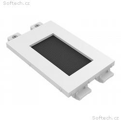 VISION TechConnect 3 Brush module - Deska s otvory