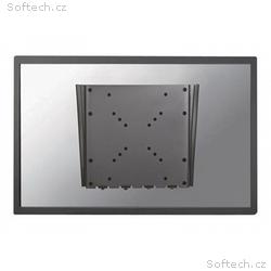 Neomounts FPMA-W110 - Držák - fixní - pro Displej 