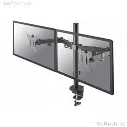 Neomounts FPMA-D550D - Montážní sada - plný pohyb 