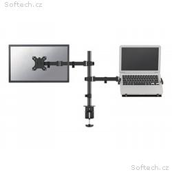 Neomounts FPMA-D550NOTEBOOK - Montážní sada - plný