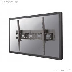 Neomounts LFD-W2640MP - Držák - sklopný - pro Disp