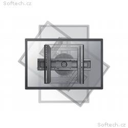 Neomounts LED-WR100 - Držák - fixní - pro Displej 