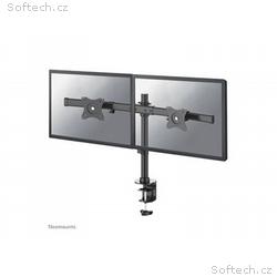 Neomounts FPMA-DCB100D - Montážní sada - plný pohy