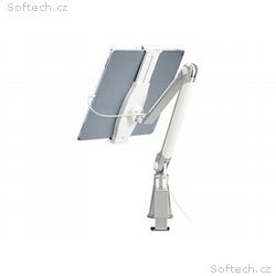 Neomounts TABLET-D100 - Montážní sada - plný pohyb