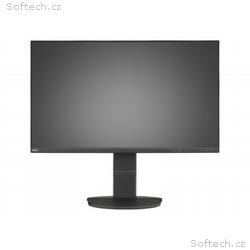 NEC MultiSync EA271F - Commercial - LED monitor - 
