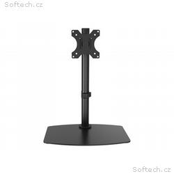 Vision VFM-DSB - Stojan - pro Displej LCD - ocel -