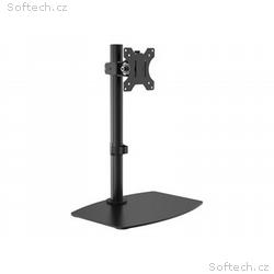 Vision VFM-DSB - Stojan - pro Displej LCD - ocel -
