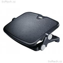 StarTech.com Under Desk Foot Rest - 18in x 14in - 