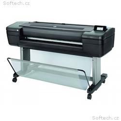 HP DesignJet Z9+dr PostScript - 44" tisk na velký 