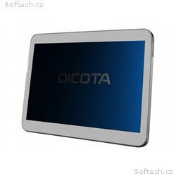 DICOTA Secret - Filtr pro ochranu soukromí na tabl
