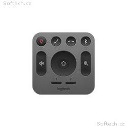 Logitech - Dálkové ovládání - pro P, N: 960-001101