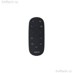 Logitech - Dálkové ovládání - pro Logitech PTZ Pro