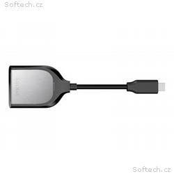 SanDisk Extreme PRO - Čtečka karet (SDHC UHS-II, S