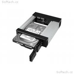 StarTech.com 5.25" to 3.5" Trayless Hard Drive Hot