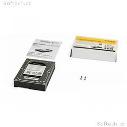 StarTech.com 2.5 to 3.5 Hard Drive Adapter - For S