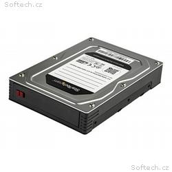 StarTech.com 2.5 to 3.5 Hard Drive Adapter - For S