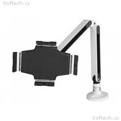 StarTech.com Desk-Mount Tablet Arm - Articulating 