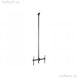 StarTech.com Ceiling TV Mount - 8.2" to 9.8" Long 